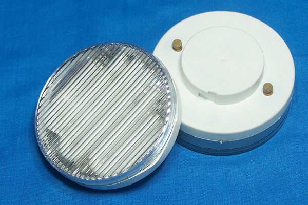 Reflector Energy Saving Lamp 