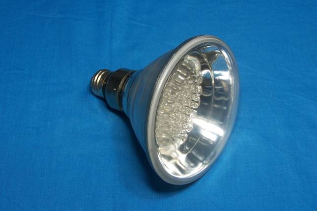 LED Lamp 