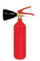 fire fighting ,fire extinguisher