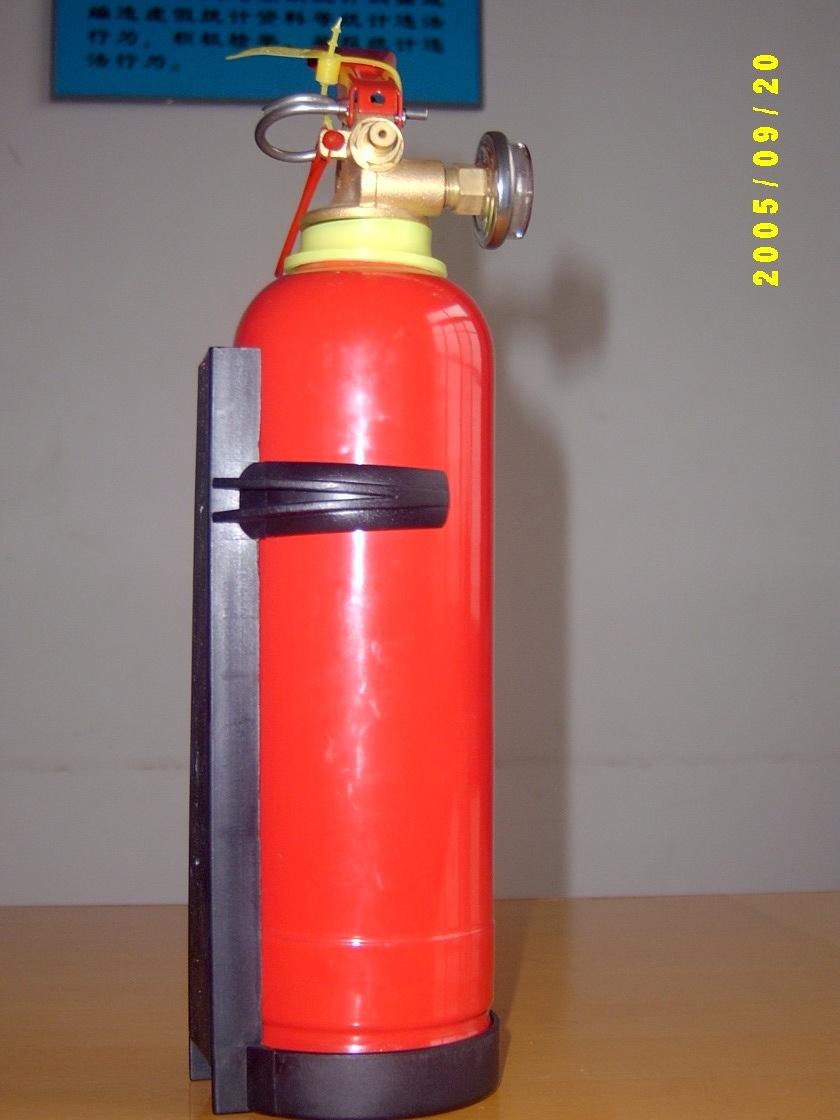 sell DCP fire extinguisher,ABC powder extinguisher