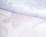 jacquard fabric for mattress