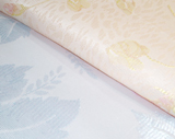 woven mattress ticking fabric