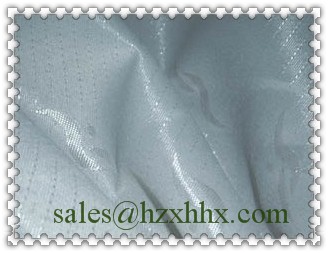 woven mattress ticking fabric