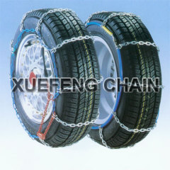 Skid Chain