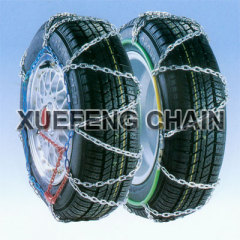 Flexible Winter Snow Chain