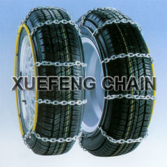 Flexible Winter Snow Chain