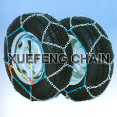 Car Snow Chain