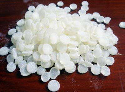 pentaerythritol