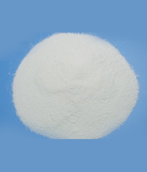 sodium hexametaphosphate