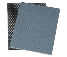 Reinforced Non-asbestos Composite Sheet for Cylinder Head Gasket 