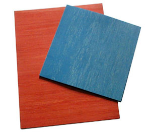 Compressed Non-asbestos jointing Sheet 