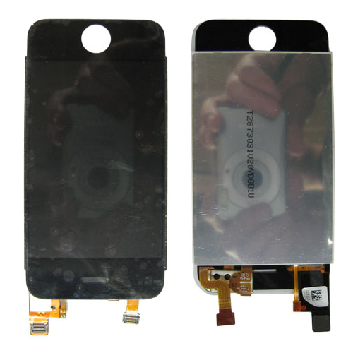 sell iphone lcd and housings