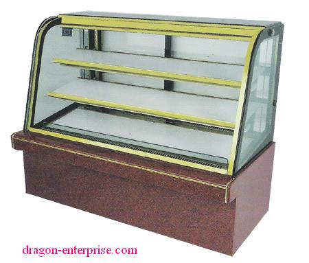 Bakery Case,Bakery Display Case & Bakery Cabinet 