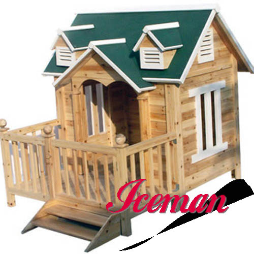 pet furniture    dog house