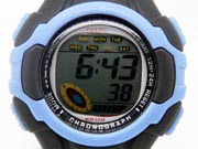 ohsen sport watch