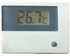 digital thermometer