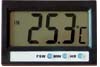 digital thermometer