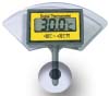 digital thermometer