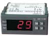 microcomputer temperature controller