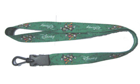 lanyard