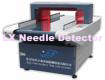 Needle Detector