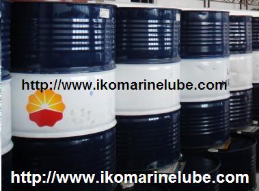 marine lubricant from Shanghai China