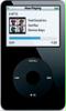 Apple mp4 Video Black (60 GB, MA147LL/A) Digital