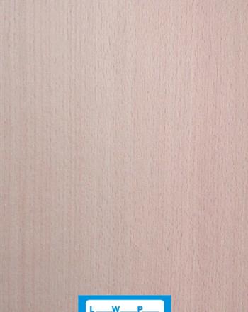 Sliced Beech veneer