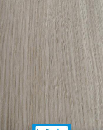 White Oak veneer