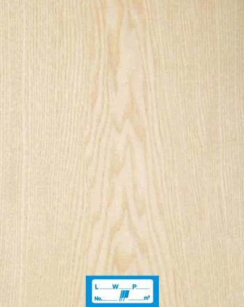 Ash Veneer