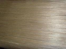 Engineered veneer - Walnut