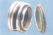 mechanical seals