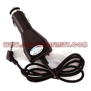 Mp3 Car Audio FM Transmitter