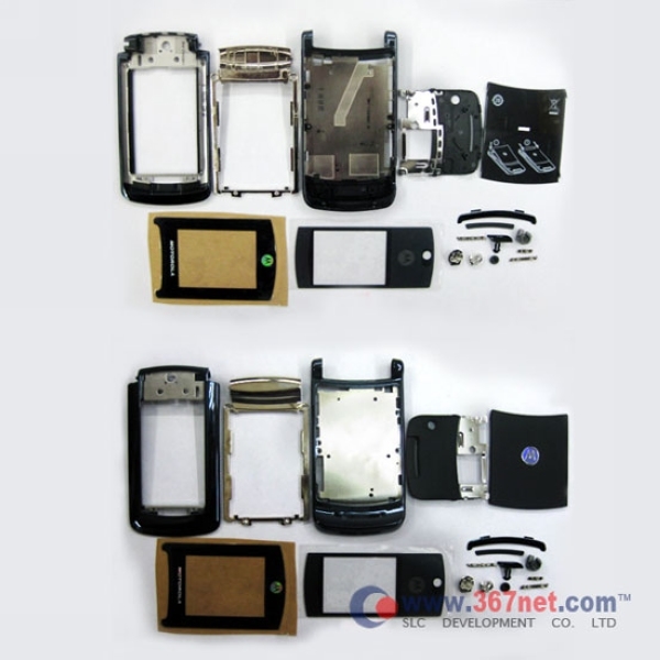 MOTOROLA V9 Housing Manufacturers and Exporters