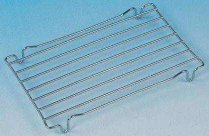 Barbecue Grill BBQ Grill net