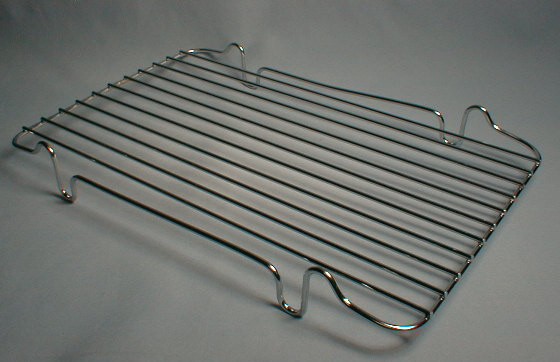 Broiler Rack