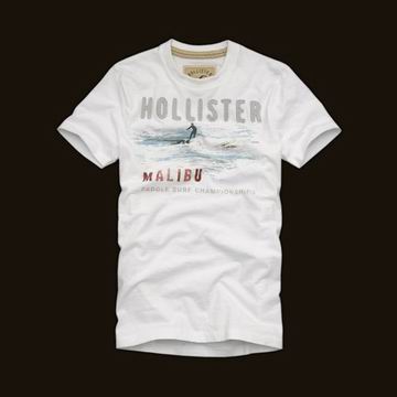 Sione Island Hollister T Shirts wholesale