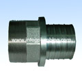 PEX Coupling