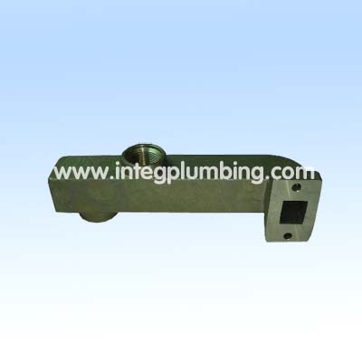 Pump Manifold