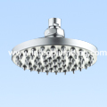 Brass Shower Head