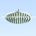 Plastic Shower Head