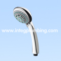 Hand Held Shower Head