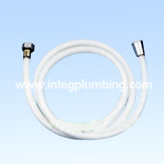 PVC Shower Hose