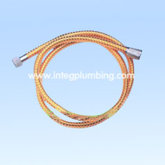 PVC Flexible Hose