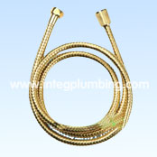 Brass Shower Hose