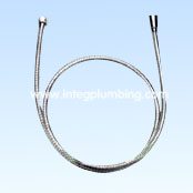 Stainless Steel Shower Hose