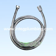 Shower Connection Hose