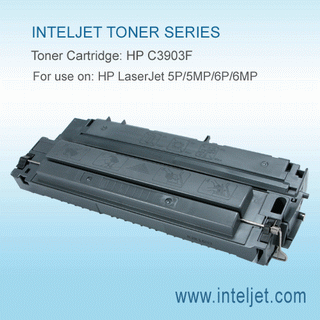 toner cartridge HP C3903F