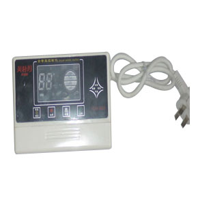 Temperature Sensor