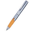 ball metal pen